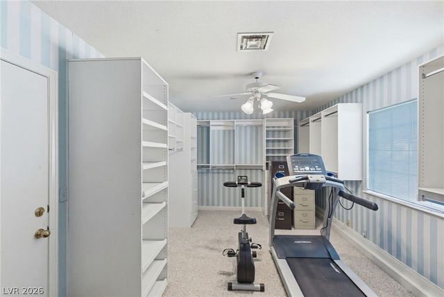 1611 Managua Drive, Las Vegas, NV 89123