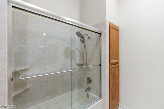 1611 Managua Drive, Las Vegas, NV 89123
