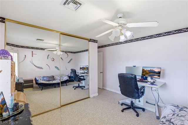 1611 Managua Drive, Las Vegas, NV 89123