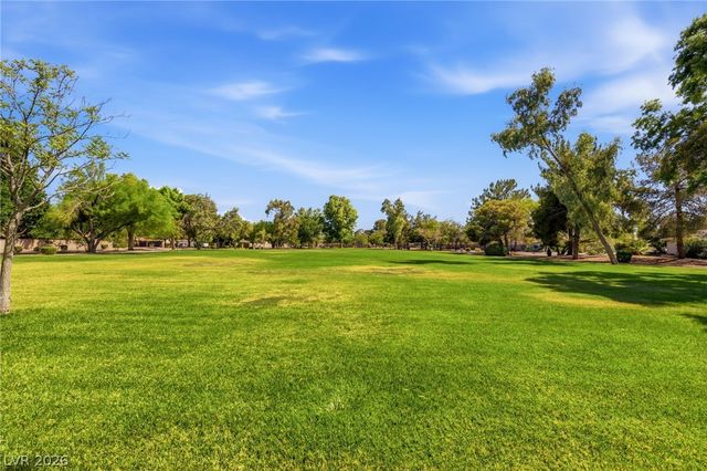 1611 Managua Drive, Las Vegas, NV 89123