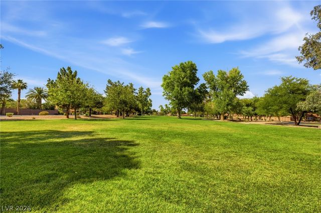 1611 Managua Drive, Las Vegas, NV 89123