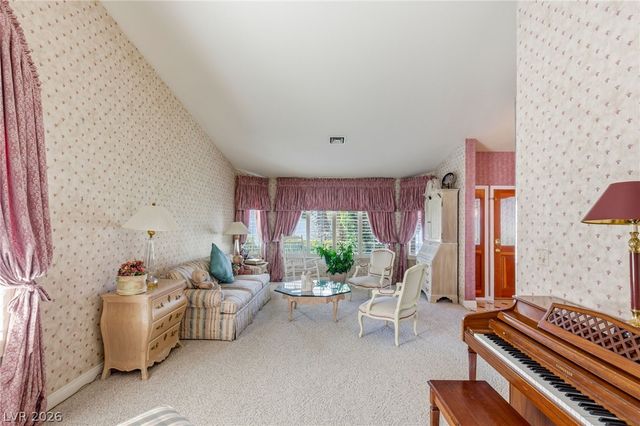1611 Managua Drive, Las Vegas, NV 89123