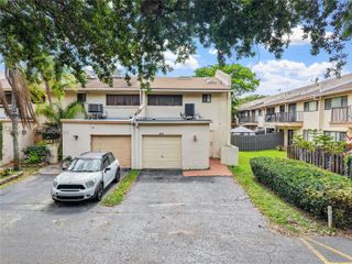 4293 N 76th Avenue, Davie, FL 33024