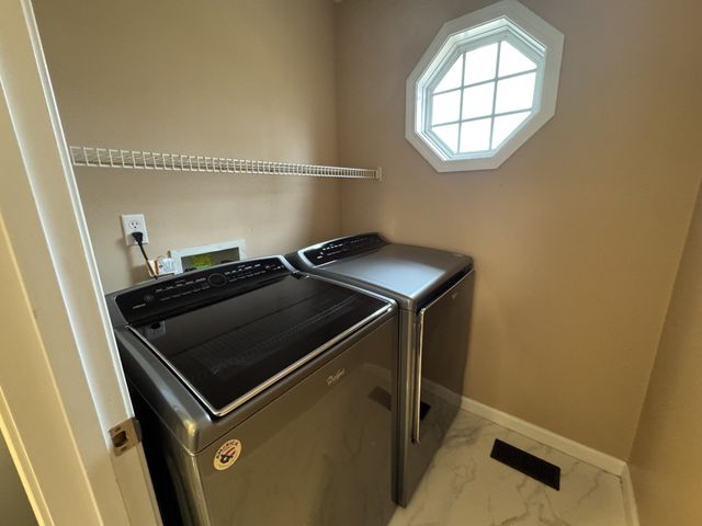 1872 Darlington Dr, Clarksville, TN 37042