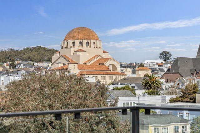 4135 California Street 7, San Francisco, CA 94118