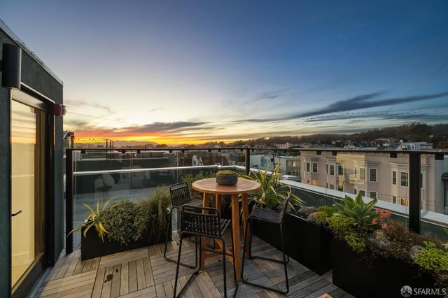 4135 California Street 7, San Francisco, CA 94118