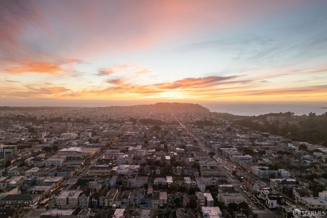 4135 California Street 7, San Francisco, CA 94118