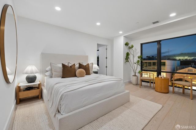 4135 California Street 7, San Francisco, CA 94118