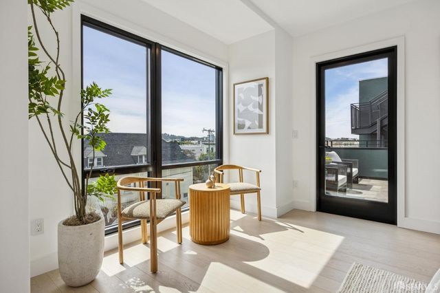 4135 California Street 7, San Francisco, CA 94118