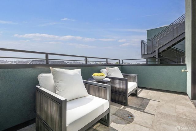 4135 California Street 7, San Francisco, CA 94118