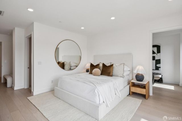 4135 California Street 7, San Francisco, CA 94118