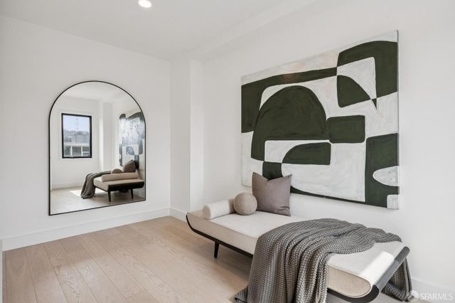 4135 California Street 7, San Francisco, CA 94118