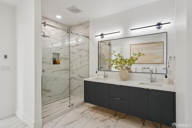 4135 California Street 7, San Francisco, CA 94118