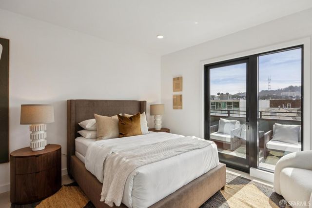 4135 California Street 7, San Francisco, CA 94118