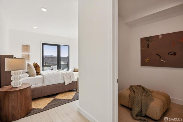 4135 California Street 7, San Francisco, CA 94118