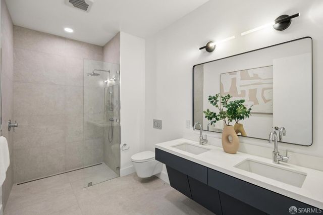 4135 California Street 7, San Francisco, CA 94118