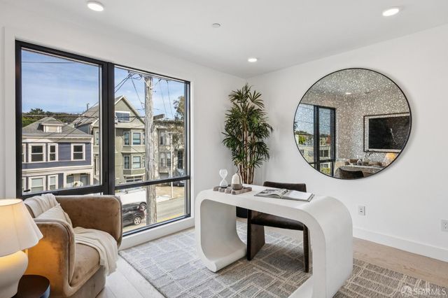 4135 California Street 7, San Francisco, CA 94118