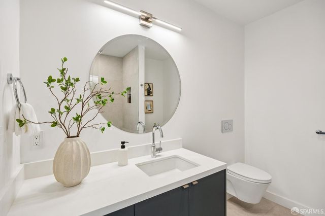 4135 California Street 7, San Francisco, CA 94118