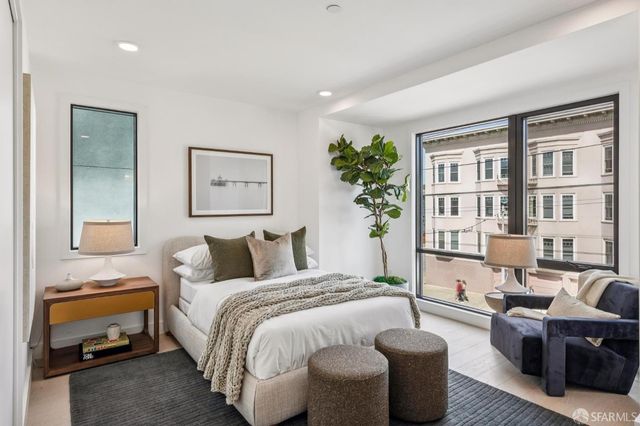 4135 California Street 7, San Francisco, CA 94118