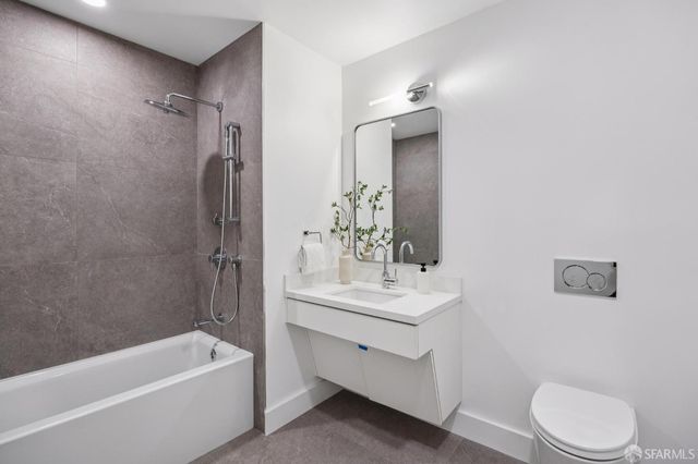 4135 California Street 7, San Francisco, CA 94118