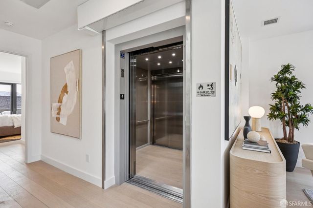 4135 California Street 7, San Francisco, CA 94118