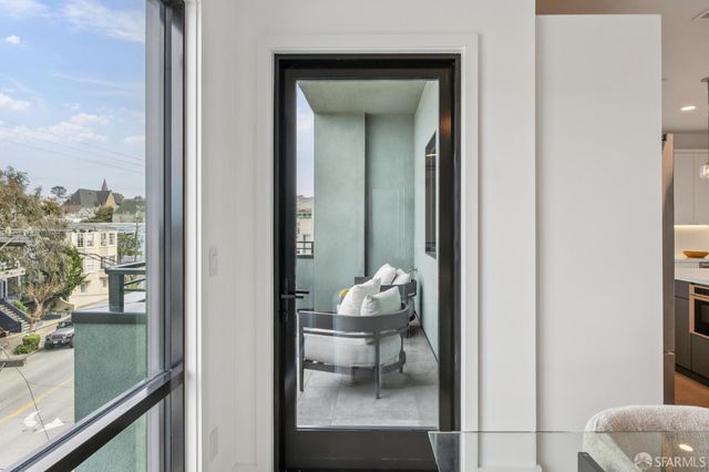 4135 California Street 7, San Francisco, CA 94118