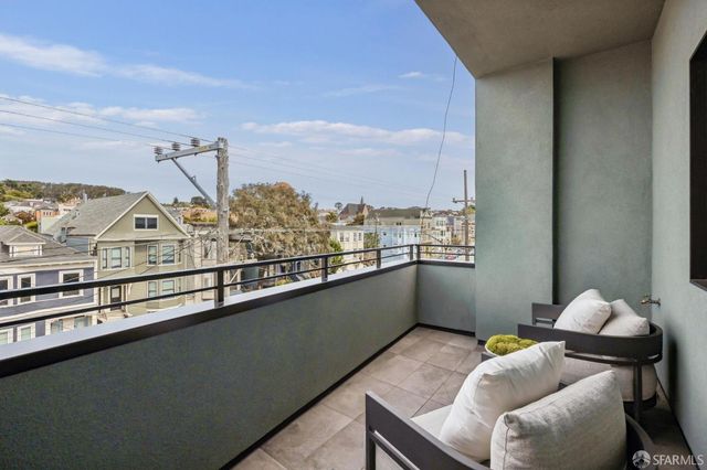 4135 California Street 7, San Francisco, CA 94118