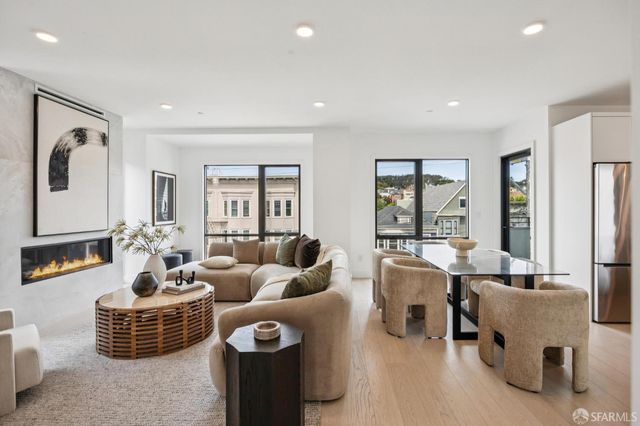 4135 California Street 7, San Francisco, CA 94118