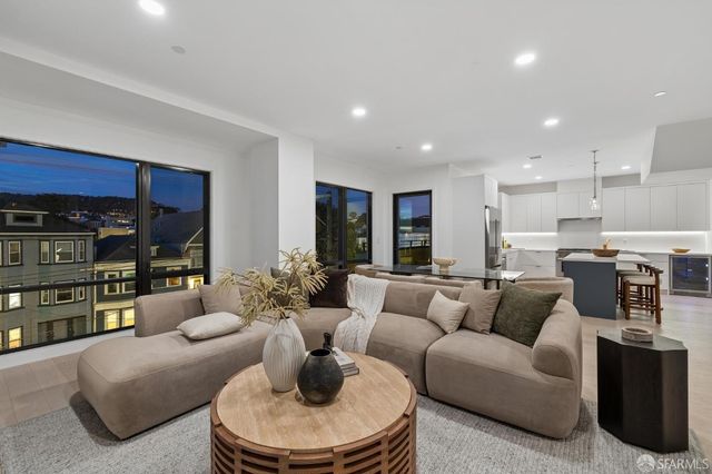 4135 California Street 7, San Francisco, CA 94118