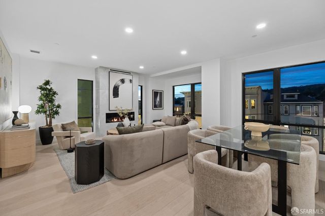 4135 California Street 7, San Francisco, CA 94118