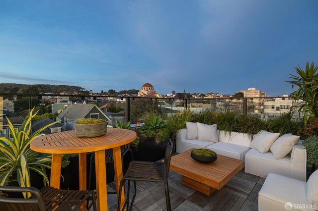 4135 California Street 7, San Francisco, CA 94118