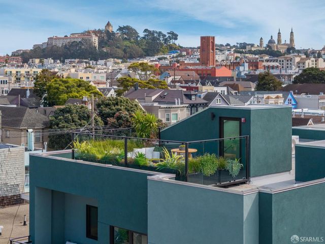 4135 California Street 7, San Francisco, CA 94118