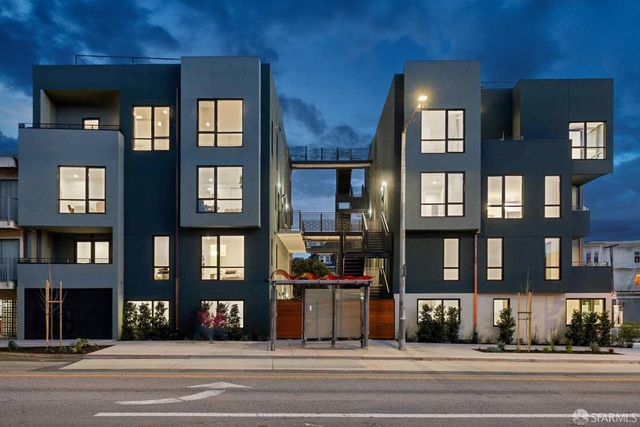 4135 California Street 7, San Francisco, CA 94118