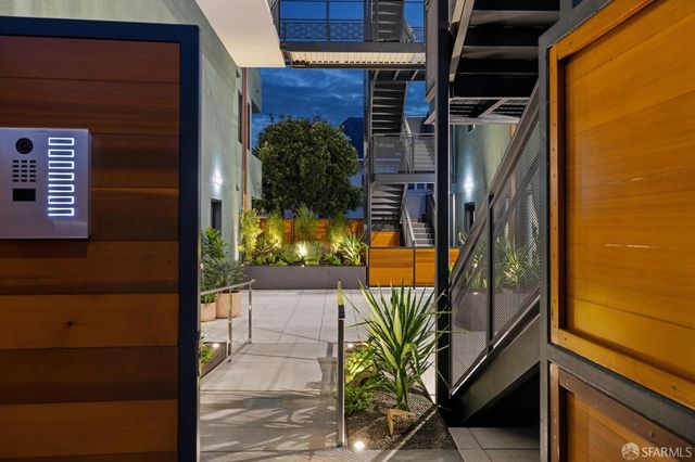 4135 California Street 7, San Francisco, CA 94118