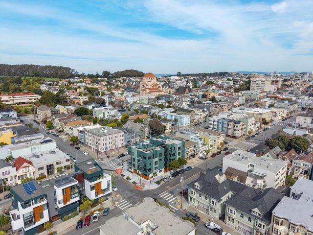 4135 California Street 7, San Francisco, CA 94118