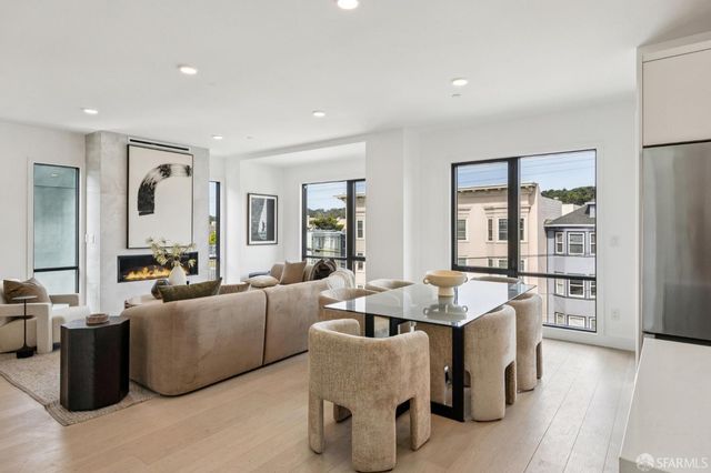 4135 California Street 7, San Francisco, CA 94118