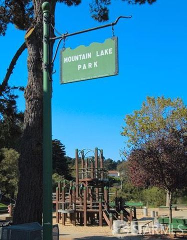 4135 California Street 7, San Francisco, CA 94118