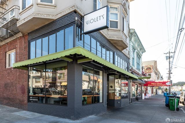 4135 California Street 7, San Francisco, CA 94118