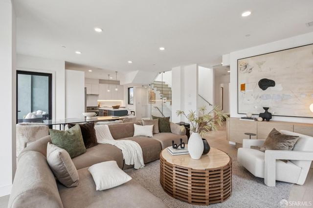 4135 California Street 7, San Francisco, CA 94118