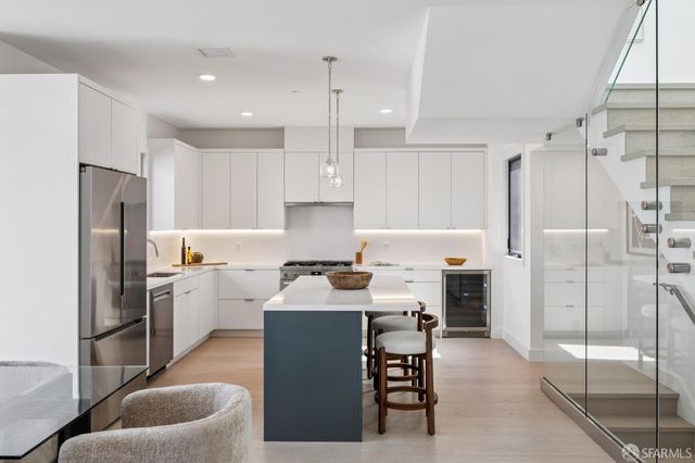 4135 California Street 7, San Francisco, CA 94118