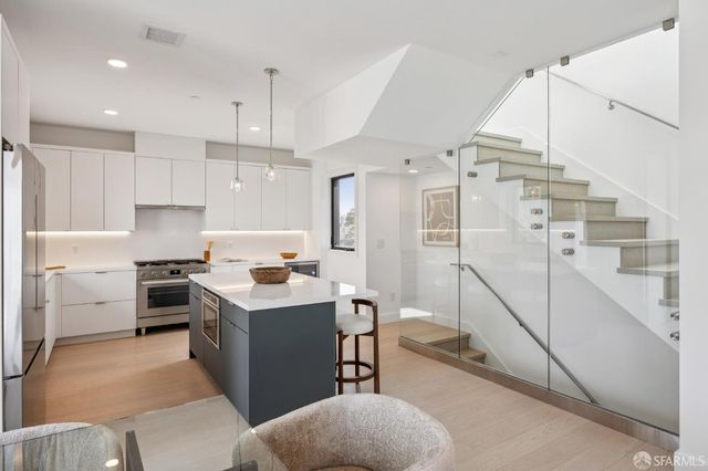 4135 California Street 7, San Francisco, CA 94118