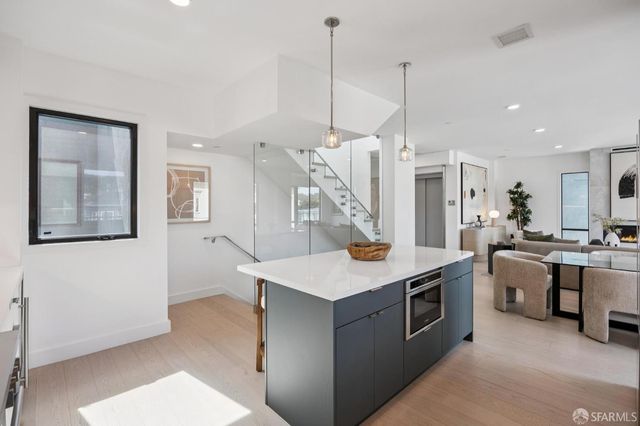 4135 California Street 7, San Francisco, CA 94118