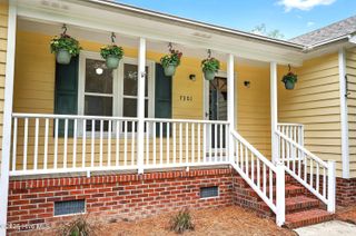 7301 Featherstone Court, Wilmington, NC 28411