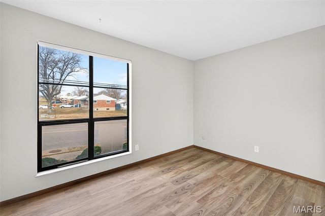 4294 Kay Lane 6, St Louis, MO 63123