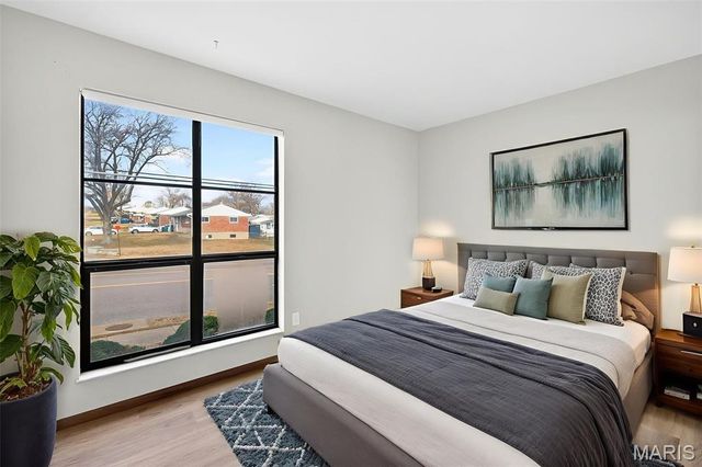 4294 Kay Lane 6, St Louis, MO 63123