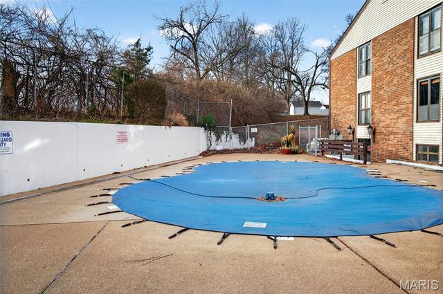 4294 Kay Lane 6, St Louis, MO 63123