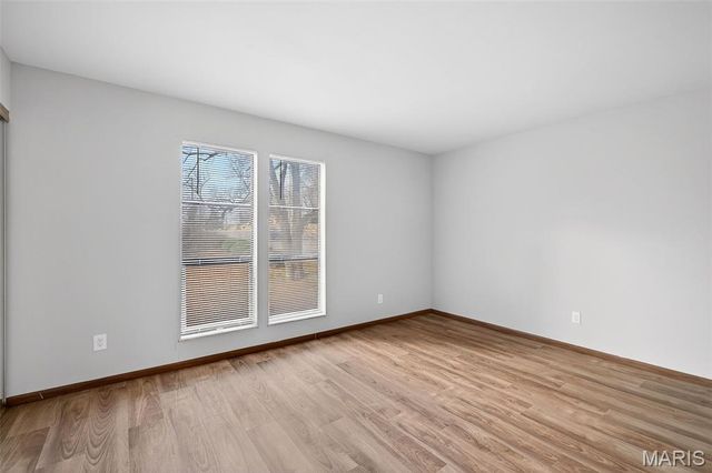 4294 Kay Lane 6, St Louis, MO 63123