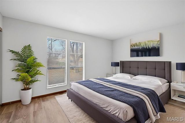 4294 Kay Lane 6, St Louis, MO 63123