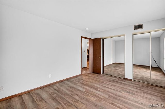 4294 Kay Lane 6, St Louis, MO 63123