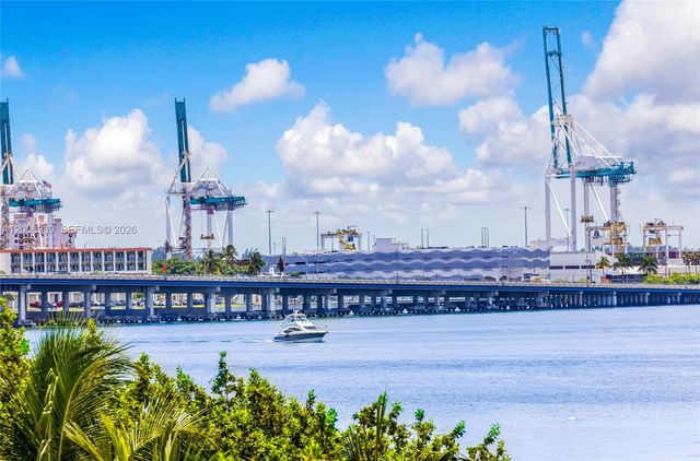 1000 West Ave 426, Miami Beach, FL 33139